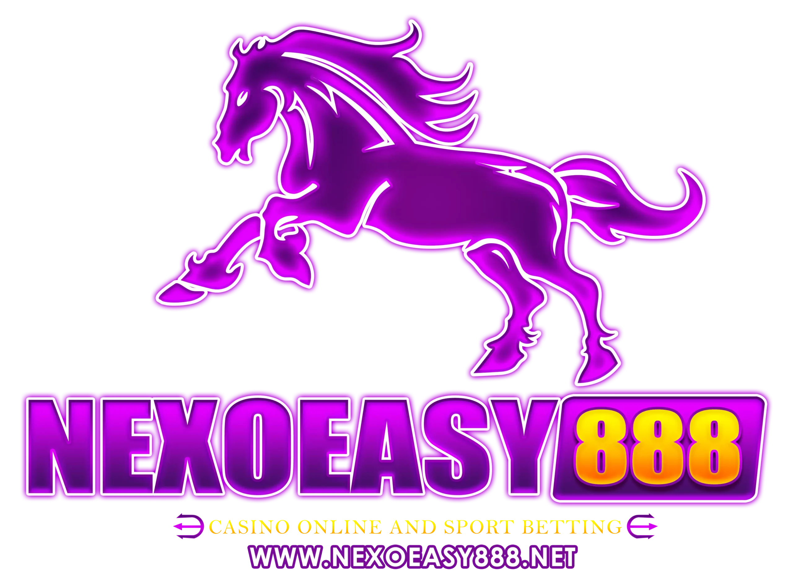 nexoeasy888